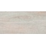 Serenissima Fossil С000556247 1066588_Fossil.PerlaRet30X60 gres porcelánový 30x60 cm, Itálie, ostatní druhy mramoru - fotografie 1