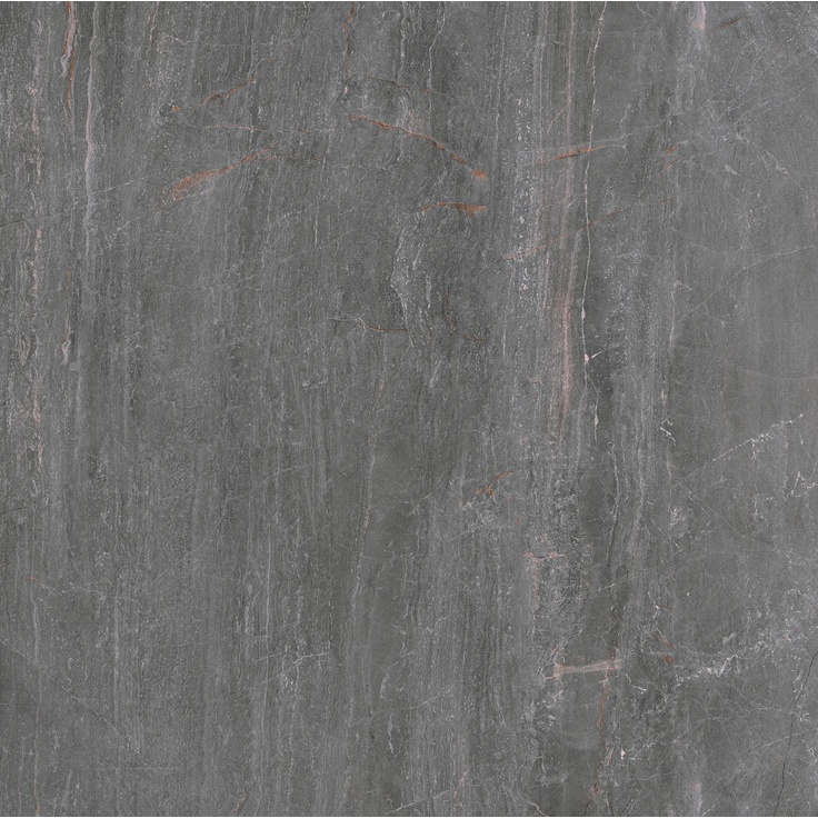 Serenissima Fossil С000556234 1066577_Fossil.PiomboLux/Ret60X60 porcelain tile 60x60 cm, Italy, other types of marble - photo 1 Serenissima Fossil С000556234 1066577_Fossil.PiomboLux/Ret60X60 porcelain tile 60x60 cm, Italy, other types of marble - photo 1