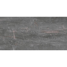 Serenissima Fossil С000556244 1066585_Fossil.PiomboLux/Ret30X60 gres porcelanato 30x60 cm, Itália, outros tipos de mármore - foto 1 - foto 1