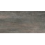 Serenissima Fossil С000556230 1066573_Fossil.PiomboRet60X120 porcelænsflise 60x120 cm, Italien, andre typer marmor - foto 1