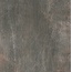 Serenissima Fossil С000556240 1066581_Fossil.PiomboRet60X60 porcelain tile 60x60 cm, Italy, other types of marble - photo 1