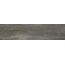Serenissima Fossil С000556252 1067946_Fossil.PiomboLinesRet30X120 gres porcellanato 30x120 cm, Italia, altri tipi di marmo - foto 1 Serenissima Fossil С000556252 1067946_Fossil.PiomboLinesRet30X120 gres porcellanato 30x120 cm, Italia, altri tipi di marmo - foto 1