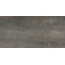 Serenissima Fossil С000556248 1066589_Fossil.PiomboRet30X60 porcelain tile 30x60 cm, Italy, other types of marble - photo 1 Serenissima Fossil С000556248 1066589_Fossil.PiomboRet30X60 porcelain tile 30x60 cm, Italy, other types of marble - photo 1