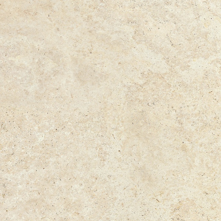 Serenissima Grande in Falda С000614378 1089715_TravertinoNavonaR11100x100 porcelain tile 100x100 cm, Italy, travertine - photo 1 Serenissima Grande in Falda С000614378 1089715_TravertinoNavonaR11100x100 porcelain tile 100x100 cm, Italy, travertine - photo 1