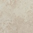 Serenissima Grande in Falda С000614382 1089318_PerlatoDiSicilia120x120 porcelænsflise 120x120 cm, Italien, andre typer marmor - foto 1 Serenissima Grande in Falda С000614382 1089318_PerlatoDiSicilia120x120 porcelænsflise 120x120 cm, Italien, andre typer marmor - foto 1