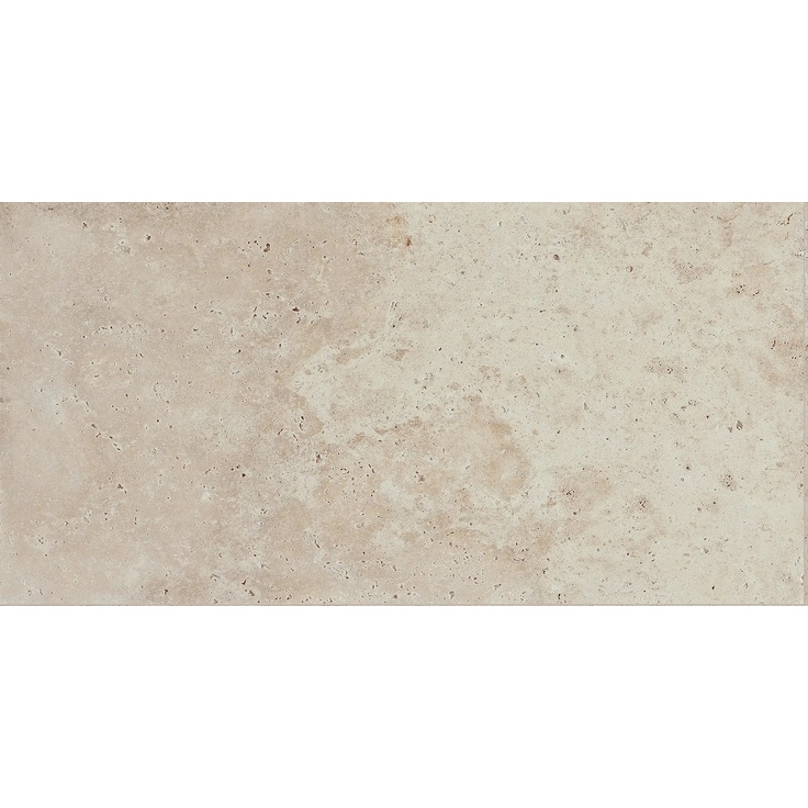 Serenissima Grande in Falda С000614385 1089349_PerlatoDiSicilia60x120 porcelænsflise 60x120 cm, Italien, andre typer marmor - foto 1 Serenissima Grande in Falda С000614385 1089349_PerlatoDiSicilia60x120 porcelænsflise 60x120 cm, Italien, andre typer marmor - foto 1