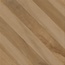 Serenissima I Lecci С000604673 1086645_LeccioClassicoIntreccio60x60 porcelain tile 60x60 cm, Italy, wood look - photo 1 Serenissima I Lecci С000604673 1086645_LeccioClassicoIntreccio60x60 porcelain tile 60x60 cm, Italy, wood look - photo 1