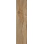 Serenissima I Lecci С000604630 1086633_LeccioClassico30x120 gres porcelánový 30x120 cm, Itálie, dřevo - fotografie 1 Serenissima I Lecci С000604630 1086633_LeccioClassico30x120 gres porcelánový 30x120 cm, Itálie, dřevo - fotografie 1