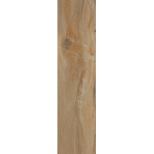 Serenissima I Lecci С000604630 1086633_LeccioClassico30x120 granitkeramik 30x120 cm, Italien, trä - foto 1 - foto 1