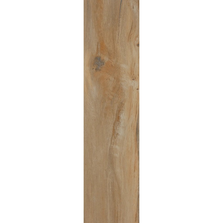 Serenissima I Lecci С000604630 1086633_LeccioClassico30x120 gres porcelánový 30x120 cm, Itálie, dřevo - fotografie 1 Serenissima I Lecci С000604630 1086633_LeccioClassico30x120 gres porcelánový 30x120 cm, Itálie, dřevo - fotografie 1