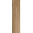 Serenissima I Lecci С000604653 1086649_LeccioClassico20mm30x120 porcelain tile 30x120 cm, Italy, wood look - photo 1 Serenissima I Lecci С000604653 1086649_LeccioClassico20mm30x120 porcelain tile 30x120 cm, Italy, wood look - photo 1