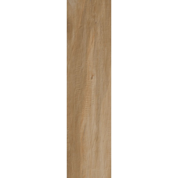 Serenissima I Lecci С000604653 1086649_LeccioClassico20mm30x120 porcelain tile 30x120 cm, Italy, wood look - photo 1 Serenissima I Lecci С000604653 1086649_LeccioClassico20mm30x120 porcelain tile 30x120 cm, Italy, wood look - photo 1