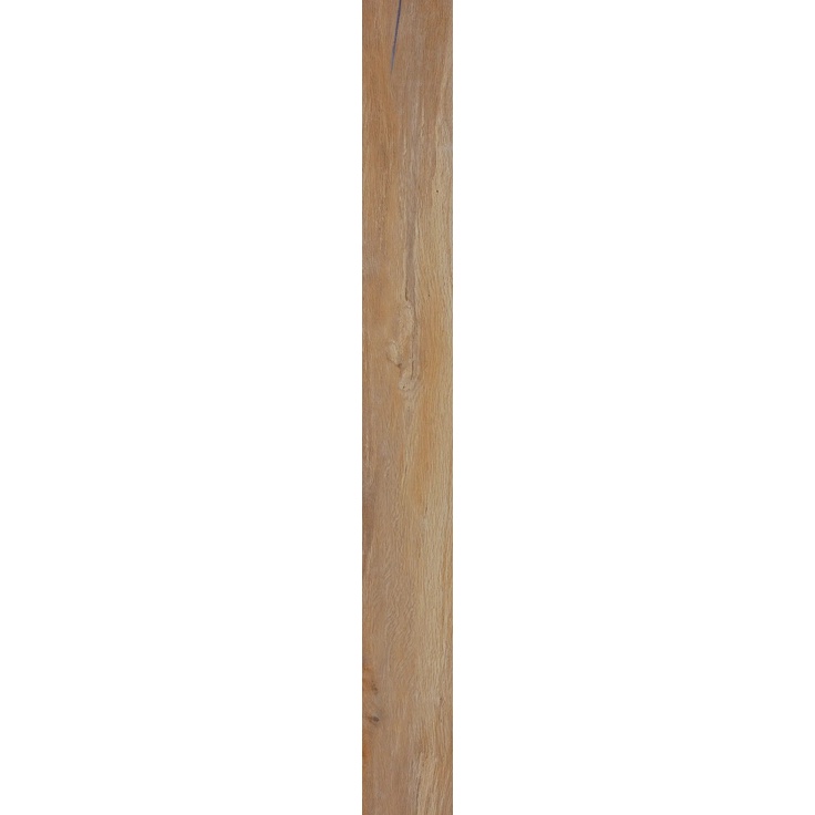 Serenissima I Lecci С000604649 1086641_LeccioClassico20x180 grès cérame 20x180 cm, Italie, arbre - photo 1 Serenissima I Lecci С000604649 1086641_LeccioClassico20x180 grès cérame 20x180 cm, Italie, arbre - photo 1