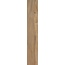 Serenissima I Lecci С000604641 1086637_LeccioClassicoR1120x120 porcelain tile 20x120 cm, Italy, wood look - photo 1 Serenissima I Lecci С000604641 1086637_LeccioClassicoR1120x120 porcelain tile 20x120 cm, Italy, wood look - photo 1