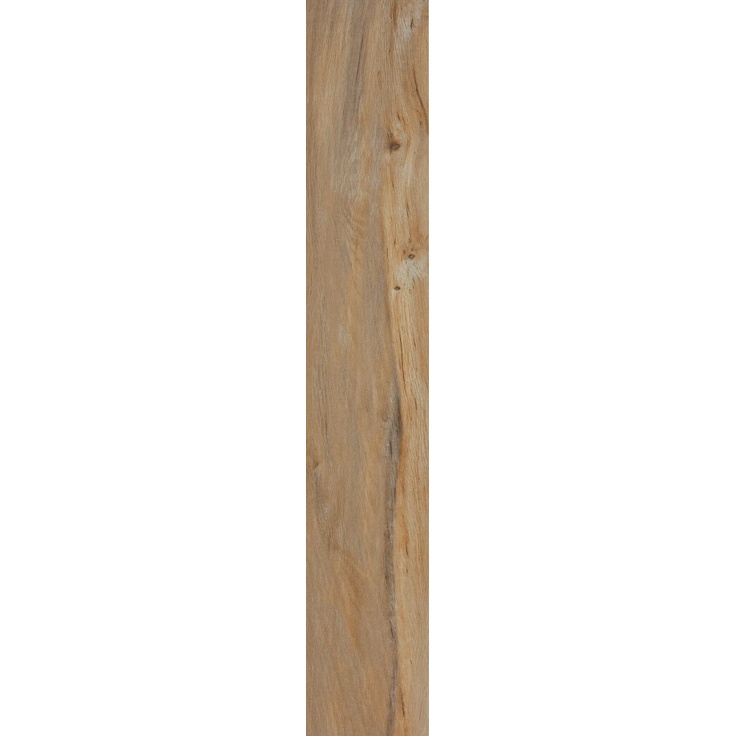 Serenissima I Lecci С000604641 1086637_LeccioClassicoR1120x120 porcelain tile 20x120 cm, Italy, wood look - photo 1 Serenissima I Lecci С000604641 1086637_LeccioClassicoR1120x120 porcelain tile 20x120 cm, Italy, wood look - photo 1