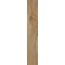 Serenissima I Lecci С000604637 1086629_LeccioClassico20x120 gres porcelánový 20x120 cm, Itálie, dřevo - fotografie 1