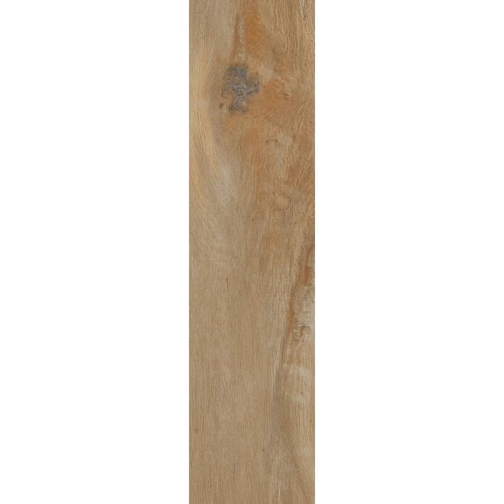 Serenissima I Lecci С000604645 1086625_LeccioClassico10x40 porcelain tile 10x40 cm, Italy, wood look - photo 1 Serenissima I Lecci С000604645 1086625_LeccioClassico10x40 porcelain tile 10x40 cm, Italy, wood look - photo 1