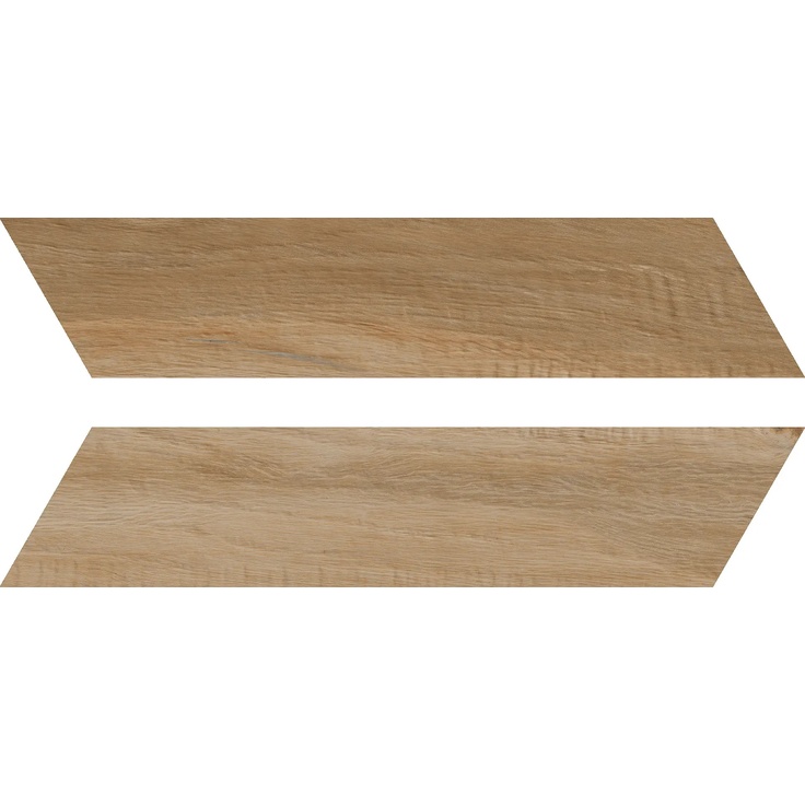 Serenissima I Lecci С000604657 1086725_LeccioClassicoChevronDx/Sx56,6x9,6 porcelain tile 9,6x56,6 cm, Italy, wood look - photo 1 Serenissima I Lecci С000604657 1086725_LeccioClassicoChevronDx/Sx56,6x9,6 porcelain tile 9,6x56,6 cm, Italy, wood look - photo 1