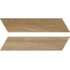 Serenissima I Lecci С000604657 1086725_LeccioClassicoChevronDx/Sx56,6x9,6 porcelain tile 9,6x56,6 cm, Italy, wood look - photo 1 Serenissima I Lecci С000604657 1086725_LeccioClassicoChevronDx/Sx56,6x9,6 porcelain tile 9,6x56,6 cm, Italy, wood look - photo 1