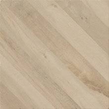 Serenissima I Lecci С000604674 1086646_LeccioClassicoGentile60x60 granitkeramik 60x60 cm, Italien, trä - foto 1 - foto 1