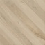 Serenissima I Lecci С000604674 1086646_LeccioClassicoGentile60x60 porcelain tile 60x60 cm, Italy, wood look - photo 1 Serenissima I Lecci С000604674 1086646_LeccioClassicoGentile60x60 porcelain tile 60x60 cm, Italy, wood look - photo 1