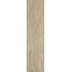 Serenissima I Lecci С000604634 1086634_LeccioGentile30x120 porcelænsflise 30x120 cm, Italien, træ - foto 1
