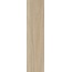 Serenissima I Lecci С000604654 1086650_LeccioGentile20mm30x120 gres porcelánový 30x120 cm, Itálie, dřevo - fotografie 1 Serenissima I Lecci С000604654 1086650_LeccioGentile20mm30x120 gres porcelánový 30x120 cm, Itálie, dřevo - fotografie 1