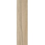 Serenissima I Lecci С000604646 1086626_LeccioGentile10x40 porcelain tile 10x40 cm, Italy, wood look - photo 1 Serenissima I Lecci С000604646 1086626_LeccioGentile10x40 porcelain tile 10x40 cm, Italy, wood look - photo 1