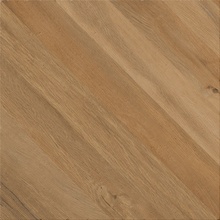 Serenissima I Lecci С000604675 1086647_LeccioClassicoOliato60x60 granitkeramik 60x60 cm, Italien, trä - foto 1 - foto 1