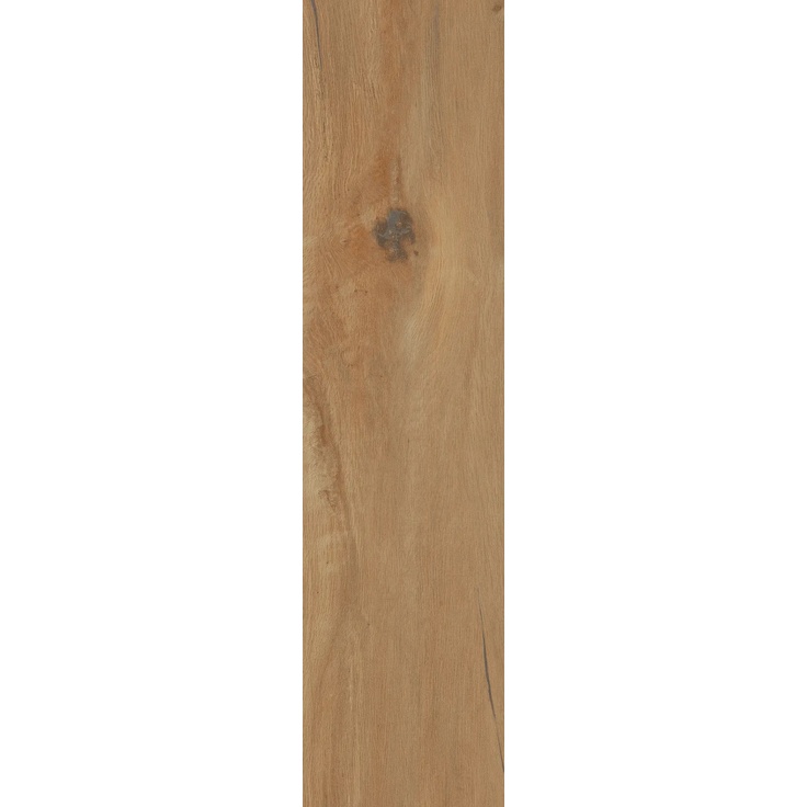 Serenissima I Lecci С000604635 1086635_LeccioOliato30x120 gres porcellanato 30x120 cm, Italia, legno - foto 1 Serenissima I Lecci С000604635 1086635_LeccioOliato30x120 gres porcellanato 30x120 cm, Italia, legno - foto 1