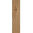 Serenissima I Lecci С000604635 1086635_LeccioOliato30x120 gres porcellanato 30x120 cm, Italia, legno - foto 1 Serenissima I Lecci С000604635 1086635_LeccioOliato30x120 gres porcellanato 30x120 cm, Italia, legno - foto 1