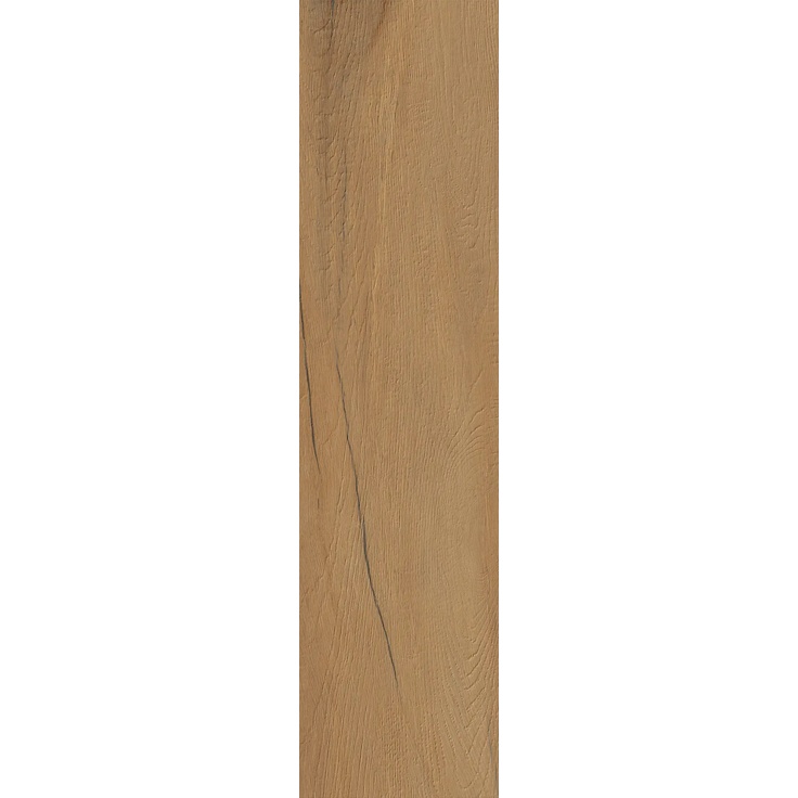 Serenissima I Lecci С000604655 1086651_LeccioOliato20mm30x120 porcelain tile 30x120 cm, Italy, wood look - photo 1 Serenissima I Lecci С000604655 1086651_LeccioOliato20mm30x120 porcelain tile 30x120 cm, Italy, wood look - photo 1