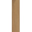 Serenissima I Lecci С000604655 1086651_LeccioOliato20mm30x120 porcelain tile 30x120 cm, Italy, wood look - photo 1 Serenissima I Lecci С000604655 1086651_LeccioOliato20mm30x120 porcelain tile 30x120 cm, Italy, wood look - photo 1