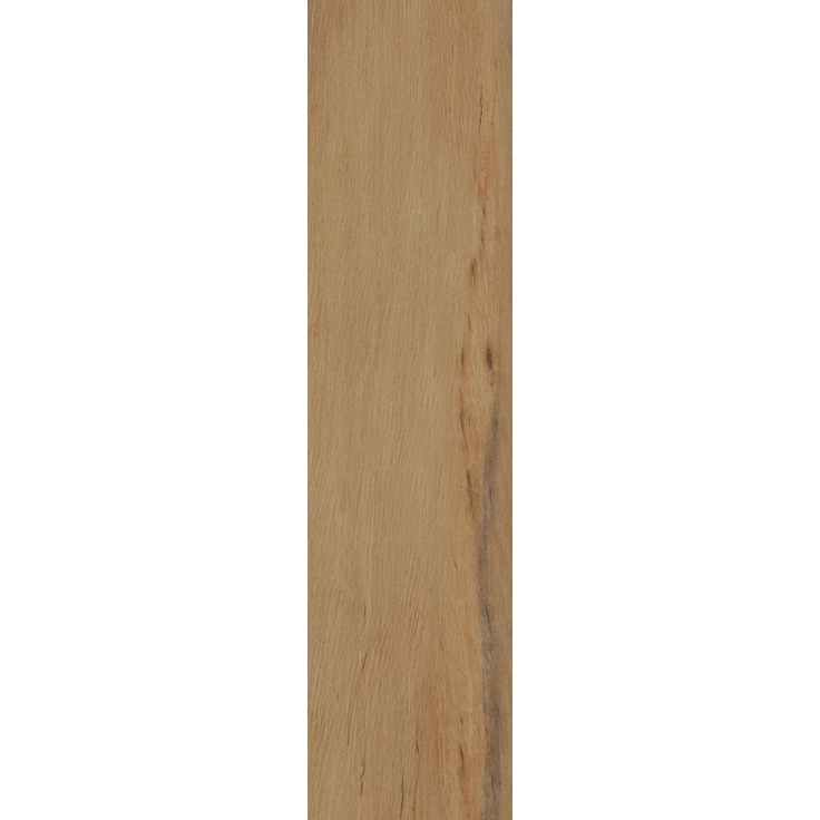 Serenissima I Lecci С000604647 1086627_LeccioOliato10x40 porcelain tile 10x40 cm, Italy, wood look - photo 1 Serenissima I Lecci С000604647 1086627_LeccioOliato10x40 porcelain tile 10x40 cm, Italy, wood look - photo 1