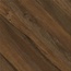 Serenissima I Lecci С000604676 1086648_LeccioClassicoVerniciato60x60 porcelain tile 60x60 cm, Italy, wood look - photo 1 Serenissima I Lecci С000604676 1086648_LeccioClassicoVerniciato60x60 porcelain tile 60x60 cm, Italy, wood look - photo 1