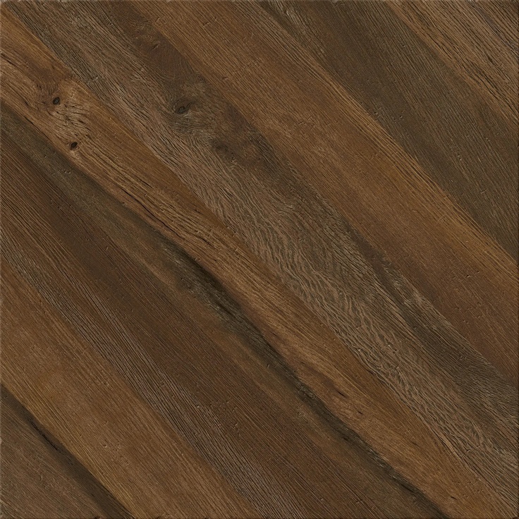 Serenissima I Lecci С000604676 1086648_LeccioClassicoVerniciato60x60 porcelain tile 60x60 cm, Italy, wood look - photo 1 Serenissima I Lecci С000604676 1086648_LeccioClassicoVerniciato60x60 porcelain tile 60x60 cm, Italy, wood look - photo 1