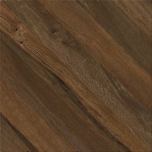 Serenissima I Lecci С000604676 1086648_LeccioClassicoVerniciato60x60 granitkeramik 60x60 cm, Italien, trä - foto 1 - foto 1