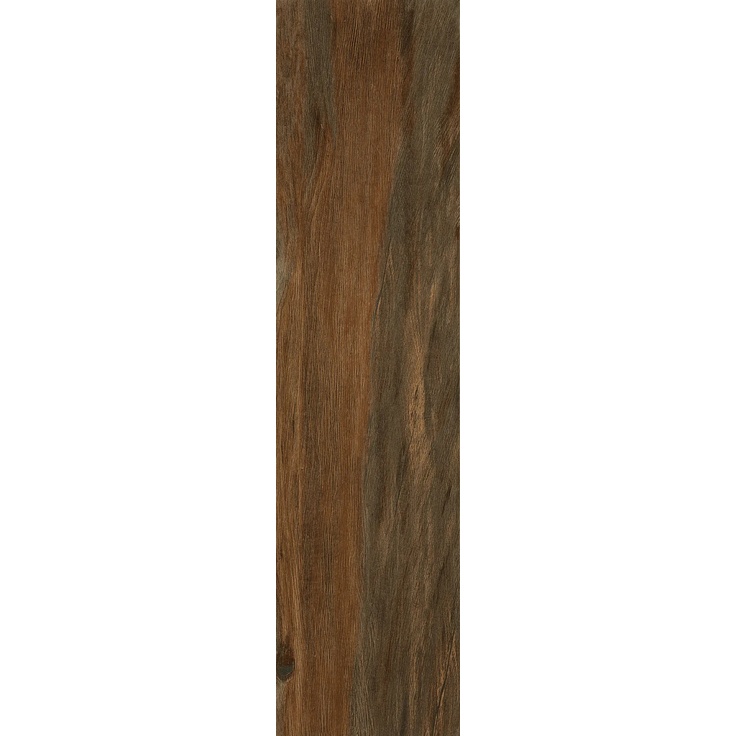 Serenissima I Lecci С000604636 1086636_LeccioVerniciato30x120 grès cérame 30x120 cm, Italie, arbre - photo 1 Serenissima I Lecci С000604636 1086636_LeccioVerniciato30x120 grès cérame 30x120 cm, Italie, arbre - photo 1