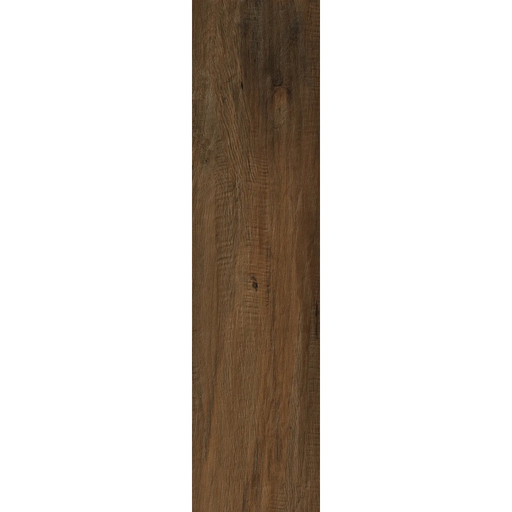 Serenissima I Lecci С000604656 1086652_LeccioVerniciato20mm30x120 gres porcelánový 30x120 cm, Itálie, dřevo - fotografie 1 Serenissima I Lecci С000604656 1086652_LeccioVerniciato20mm30x120 gres porcelánový 30x120 cm, Itálie, dřevo - fotografie 1