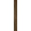 Serenissima I Lecci С000604652 1086644_LeccioVerniciato20x180 porcelain tile 20x180 cm, Italy, wood look - photo 1