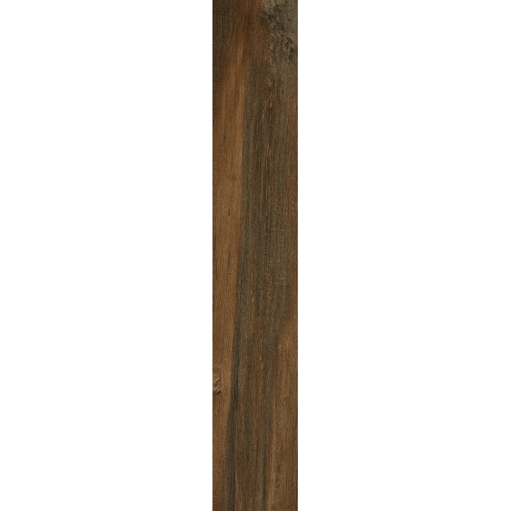 Serenissima I Lecci С000604644 1086640_LeccioVerniciatoR1120x120 gres porcellanato 20x120 cm, Italia, legno - foto 1 Serenissima I Lecci С000604644 1086640_LeccioVerniciatoR1120x120 gres porcellanato 20x120 cm, Italia, legno - foto 1