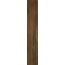 Serenissima I Lecci С000604640 1086632_LeccioVerniciato20x120 porcelain tile 20x120 cm, Italy, wood look - photo 1 Serenissima I Lecci С000604640 1086632_LeccioVerniciato20x120 porcelain tile 20x120 cm, Italy, wood look - photo 1