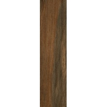 Serenissima I Lecci С000604648 1086628_LeccioVerniciato10x40 granitkeramik 10x40 cm, Italien, trä - foto 1 - foto 1