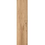 Serenissima I Roveri С000597018 1077601_RovereAnticoR1120mm30x120 porcelain tile 30x120 cm, Italy, wood look - photo 1 Serenissima I Roveri С000597018 1077601_RovereAnticoR1120mm30x120 porcelain tile 30x120 cm, Italy, wood look - photo 1