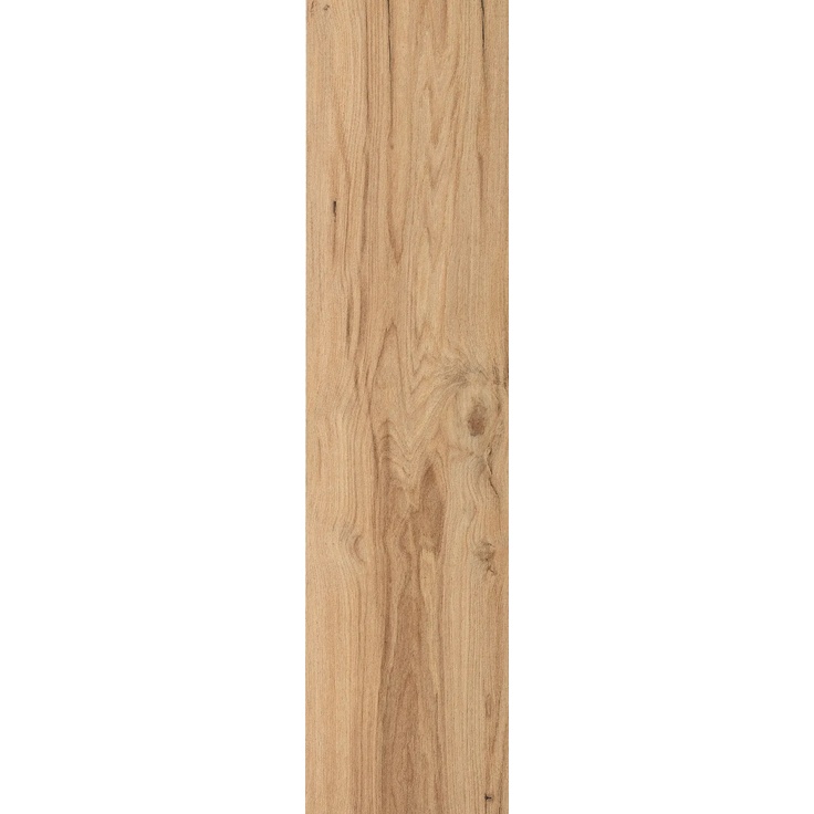 Serenissima I Roveri С000597018 1077601_RovereAnticoR1120mm30x120 porcelain tile 30x120 cm, Italy, wood look - photo 1 Serenissima I Roveri С000597018 1077601_RovereAnticoR1120mm30x120 porcelain tile 30x120 cm, Italy, wood look - photo 1