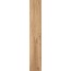 Serenissima I Roveri С000584525 1077593_RovereAnticoR1120x120 porcelain tile 20x120 cm, Italy, wood look - photo 1