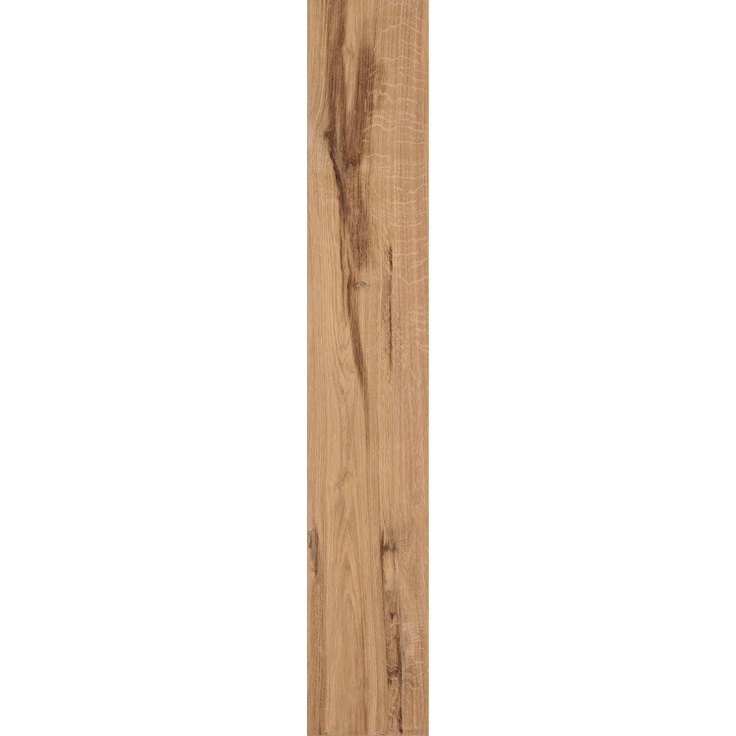 Serenissima I Roveri С000584521 1077589_RovereAntico20x120 Feinsteinzeug 20x120 cm, Italien, holz - Foto 1 Serenissima I Roveri С000584521 1077589_RovereAntico20x120 Feinsteinzeug 20x120 cm, Italien, holz - Foto 1