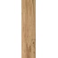 Serenissima I Roveri С000584517 1078542_RovereAntico10x40 porcelænsflise 10x40 cm, Italien, træ - foto 1 Serenissima I Roveri С000584517 1078542_RovereAntico10x40 porcelænsflise 10x40 cm, Italien, træ - foto 1