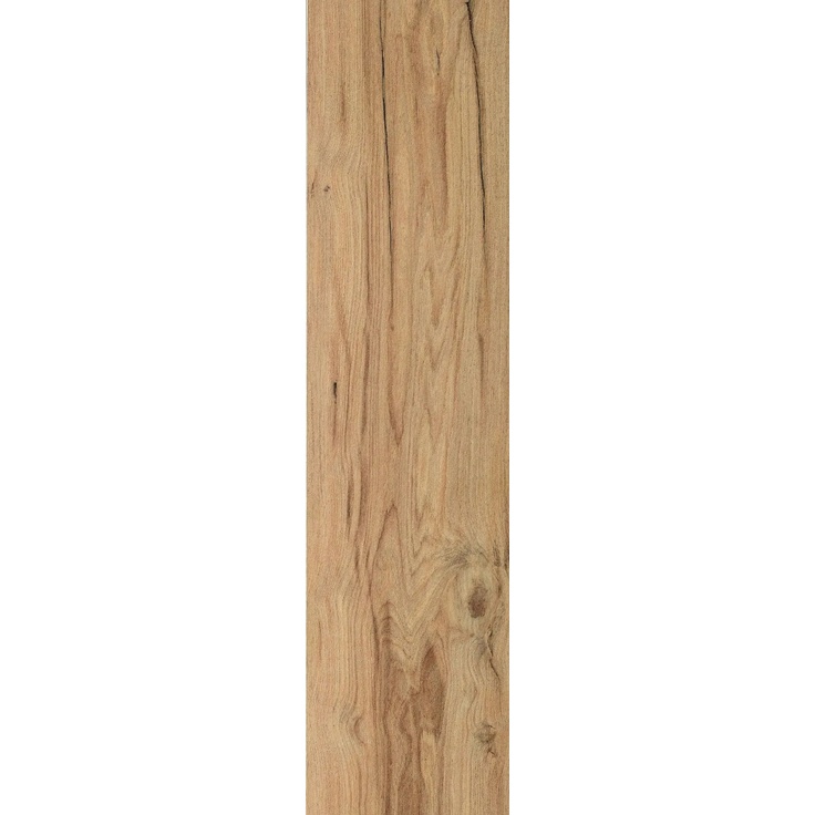 Serenissima I Roveri С000584517 1078542_RovereAntico10x40 porcelænsflise 10x40 cm, Italien, træ - foto 1 Serenissima I Roveri С000584517 1078542_RovereAntico10x40 porcelænsflise 10x40 cm, Italien, træ - foto 1