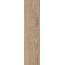 Serenissima I Roveri С000584528 1077598_RovereDecapè30x120 gres porcellanato 30x120 cm, Italia, legno - foto 1 Serenissima I Roveri С000584528 1077598_RovereDecapè30x120 gres porcellanato 30x120 cm, Italia, legno - foto 1